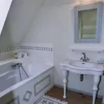 La Ferme De La Sensee 3* Gouy-sous-Bellonne