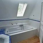 Guest house La Ferme De La Sensee 3*