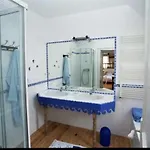 Guest house La Ferme De La Sensee 3*