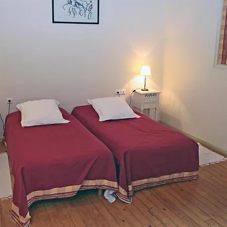 La Ferme De La Sensee