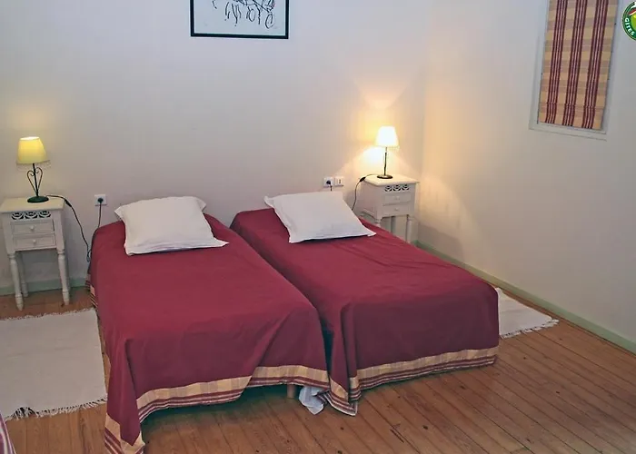 La Ferme De La Sensée